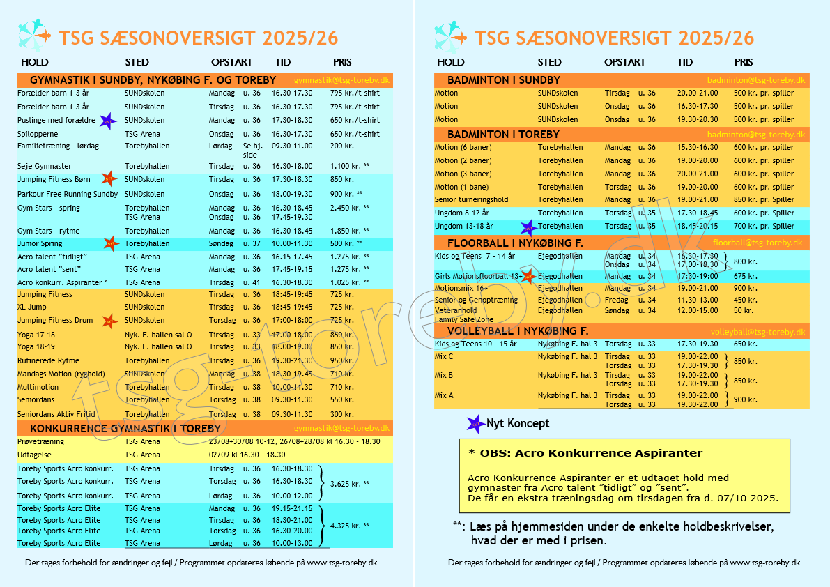 Program202572pver01r01.png